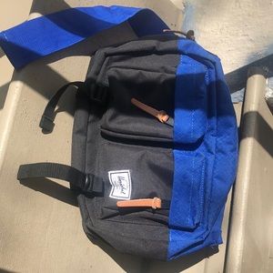 Herschel Fanny pack